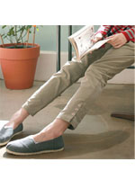 點擊查看商品詳細