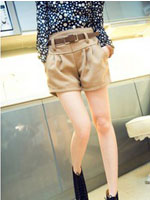 點擊查看商品詳細