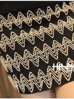 點擊查看商品詳細