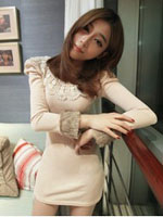 點擊查看商品詳細