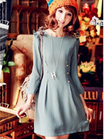 點擊查看商品詳細