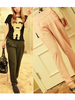 點擊查看商品詳細