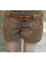 點擊查看商品詳細