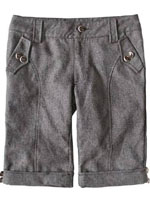 點擊查看商品詳細