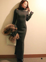 點擊查看商品詳細