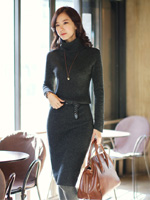 點擊查看商品詳細