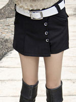 點擊查看商品詳細