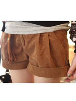 點擊查看商品詳細