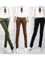 點擊查看商品詳細