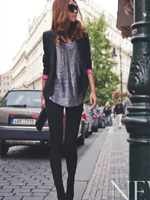 點擊查看商品詳細