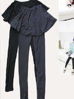 點擊查看商品詳細