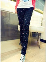 點擊查看商品詳細