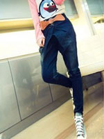 點擊查看商品詳細