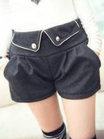 點擊查看商品詳細