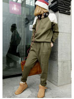 點擊查看商品詳細