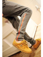 點擊查看商品詳細