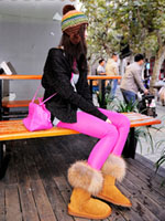 點擊查看商品詳細