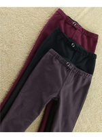 點擊查看商品詳細