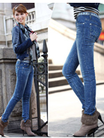 點擊查看商品詳細