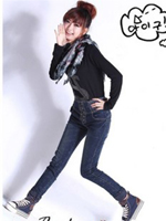 點擊查看商品詳細