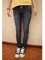 點擊查看商品詳細