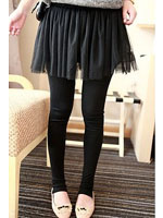 點擊查看商品詳細