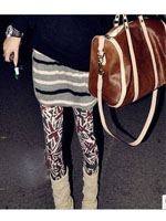 點擊查看商品詳細