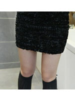 點擊查看商品詳細