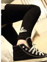 點擊查看商品詳細