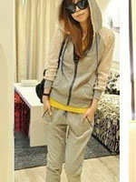 點擊查看商品詳細