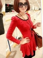 點擊查看商品詳細