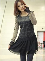 點擊查看商品詳細