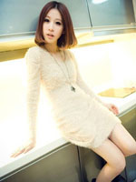 點擊查看商品詳細