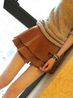 點擊查看商品詳細