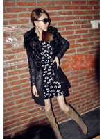 點擊查看商品詳細