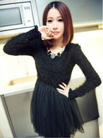 點擊查看商品詳細