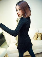 點擊查看商品詳細