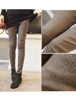 點擊查看商品詳細