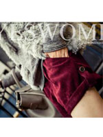 點擊查看商品詳細