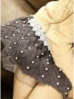 點擊查看商品詳細