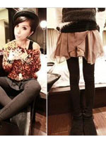 點擊查看商品詳細