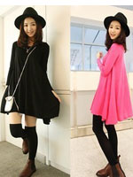 點擊查看商品詳細