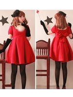 點擊查看商品詳細