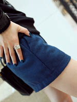 點擊查看商品詳細