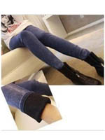 點擊查看商品詳細