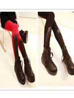 點擊查看商品詳細