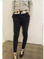 點擊查看商品詳細