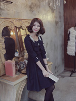 點擊查看商品詳細