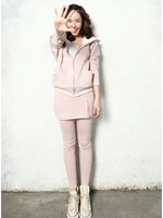 點擊查看商品詳細