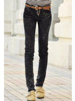 點擊查看商品詳細